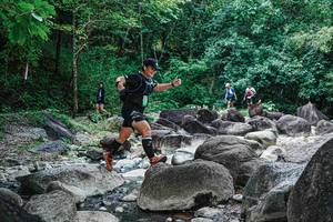 BIB: 
                            <button type="button" onclick="openModal(25117845)" class="btn btn-primary btn-sm float-right btn-popup" data-toggle="modal" data-target=".modal-high-quality">
                        <i class="fas fa-shopping-cart"></i> Add to Cart
                    </button>
                                            <button type="button" onclick="isThisMe(25117845, true)" class="btn btn-success btn-sm float-right btn-popup btn-isme hidden" data-toggle="tooltip" data-placement="bottom" title="นี่คือรูปของคุณใช่ไหม คลิกที่นี่เพื่อเอาเข้าอัลบั้ม">
                        <i class="fas fa-plus"></i> Add to album
                    </button>
                    <button type="button" onclick="isThisMe(25117845, false)" class="btn btn-warning btn-sm float-right btn-popup btn-isnotme hidden">
                        <i class="fas fa-ban"></i> Remove from album
                    </button>